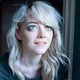 Image for article titled The 2015 Oscar Nominations Have A Lot Of Good And A Lot Of Bad